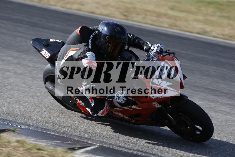 /47 02.10.2026  Speer Racing ADR/Gruppe rot/786